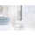 Oral-B Pulsonic Slim Luxe 4200 White - 521855 - zdjęcie 20